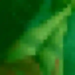Photo de Nkechi à Genilac (44 ans) - plan cul anonyme