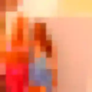 Xénia, 45 ans, cherche un plan cul à Genilac