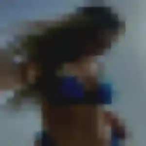 Afi, 34 ans, disponible à Génissac pour une rencontre coquine