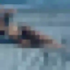 Photo de Favour à Génissieux (35 ans) - plan cul anonyme