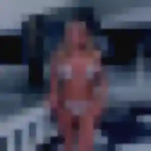 Belle Kaddy, 33 ans à Genlis - la contacter