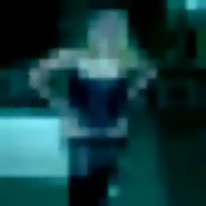 Photo de Prisca à Genlis (30 ans) - plan cul anonyme