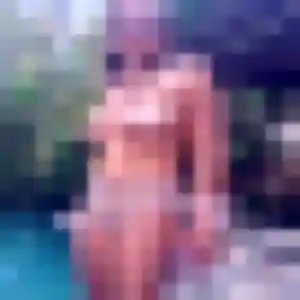 Photo de Ehui à Gennes-Longuefuye (44 ans) - plan cul anonyme