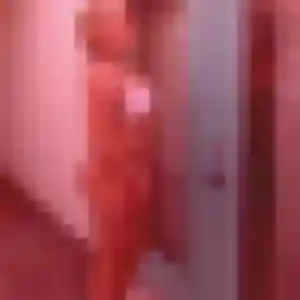 Merveille (32 ans) à Gennes-Longuefuye propose un plan cul ce soir