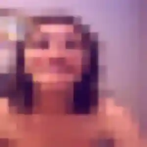 Soraya (35 ans) à Gennes-sur-Seiche propose un plan cul rapidement