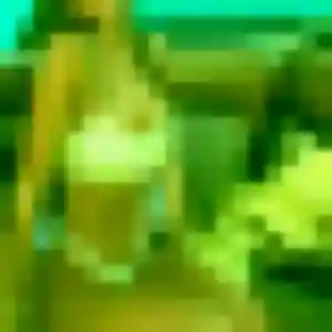 Photo de Éléonore à Gennes-Val-de-Loire (32 ans) - plan cul discret