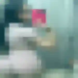 Francine de Gennes-Val-de-Loire, 42 ans - plan cul sans lendemain