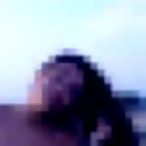 Titilayo, 38 ans, dispo pour plan cul à Gennes-Val-de-Loire