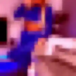 Photo exclusive de Bérénice, 42 ans à Gennetines - rencontre sans lendemain