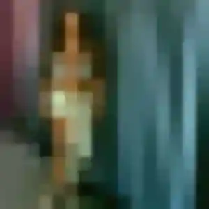 Contacte Déborah, 29 ans à Gennetines en privé