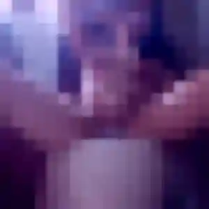 Photo privée de Delphine, 38 ans à Gennetines - plan discret