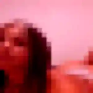 Téning (34 ans) à Gennetines cherche une rencontre maintenant
