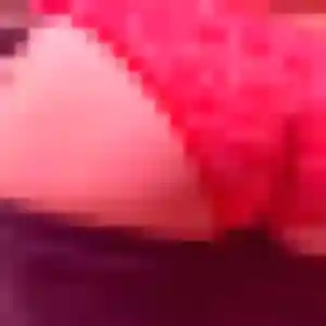 Sexy Aurore, 35 ans à Genneville - découvrir son profil