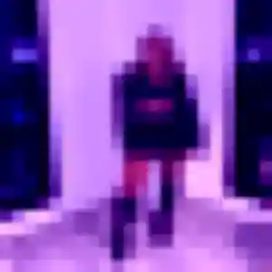 Photo privée de Francine, 23 ans à Genneville - plan discret