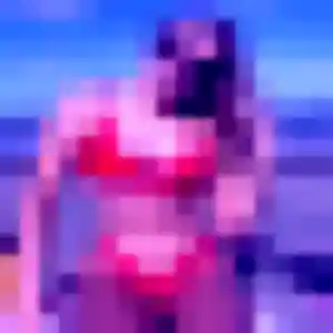 Louisette, 44 ans, dispo pour plan cul à Genneville