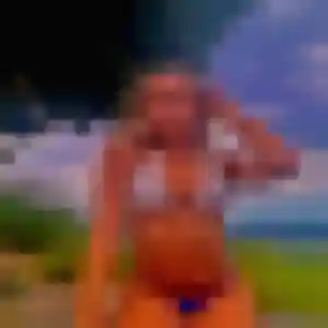 Photo perso de Aliyah, 26 ans à Gennevilliers - rencontre coquine