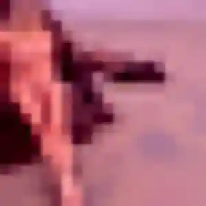 Charmante Tiffany, 22 ans à Gennevilliers - voir sa photo