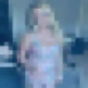 Rencontre Ludivine, 25 ans à Génolhac en privé