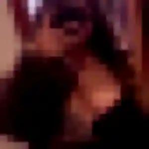 Photo privée de Sandy, 33 ans à Génolhac - rencontre sans lendemain
