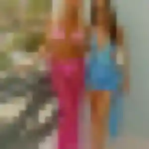 Jolie Coralie, 45 ans à Genouillac - la contacter