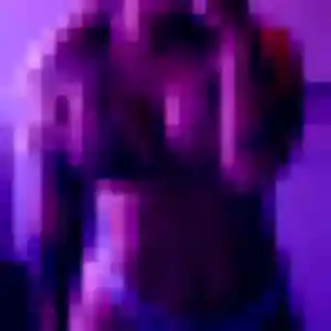 Profil de Yawa à Genouillac (41 ans) - plan cul sans inscription