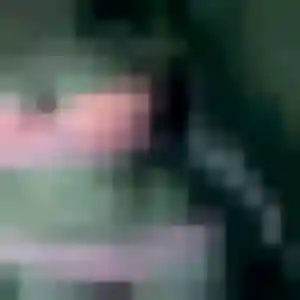 Evelyne, 42 ans, dispo pour plan cul à Genouilleux