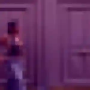 Photo de Justine à Genouilleux (28 ans) - plan cul anonyme