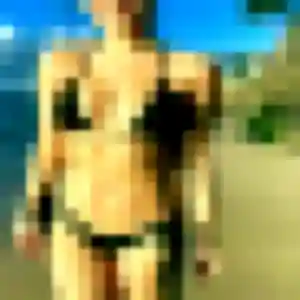 Profil de Olufunmi à Genouilleux (23 ans) - plan cul anonyme