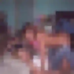 Muthoni, fille de 26 ans propose plan cul à Genouilly