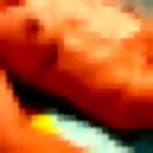 Sexy Nassira, 30 ans à Genouilly - la contacter