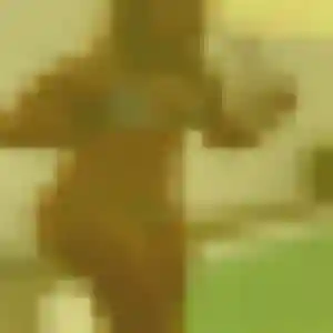 Photo de Efua à Gensac-la-Pallue (30 ans) - plan cul discret