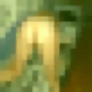 Photo de Pénélope à Gensac-la-Pallue (34 ans) - plan cul anonyme