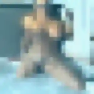 Photo de Fanny à Genté (36 ans) - plan cul discret