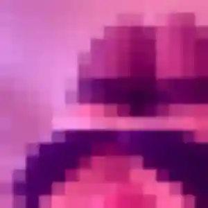 Sexy Malika, 37 ans à Genté - la contacter