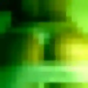 Photo de Yaa à Genté (37 ans) - plan cul anonyme