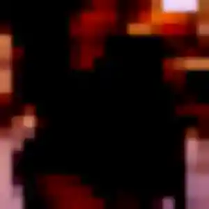 Issa, 26 ans, cherche un plan cul à Gentilly