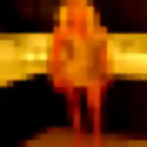 Rencontre Laetitia, 35 ans à Géovreisset gratuitement