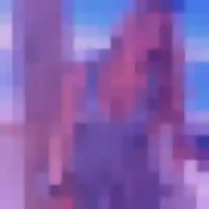 Malika, fille de 22 ans cherche plan cul à Géovreisset
