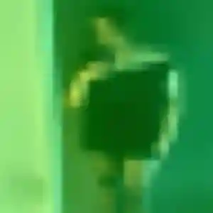Photo exclusive de Salamata, 42 ans à Géovreisset - plan discret
