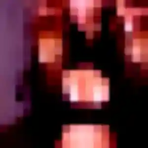 Stella (23 ans) à Géovreisset propose une rencontre rapidement