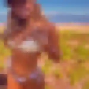 Sexy Coralie, 37 ans à Ger - découvrir son profil