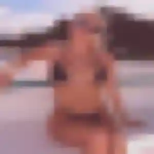 Emilie, 25 ans, dispo pour plan cul à Ger