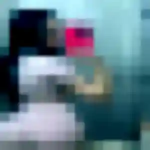 plan cul à Ger : photo de Nathalie, 45 ans - sans engagement