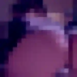 Abena, 32 ans, dispo pour plan cul à Gérardmer