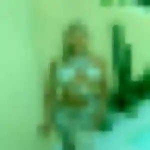 Antoinette, femme de 32 ans propose plan cul à Gérardmer