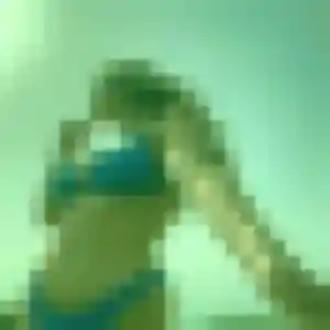 Photo sexy de Honorine, 33 ans à Gérardmer - plan discret