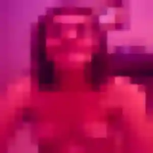 Rejoins Hortense, 28 ans à Gérardmer gratuitement