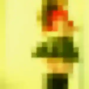 Rejoins Leïla, 22 ans à Gérardmer gratuitement