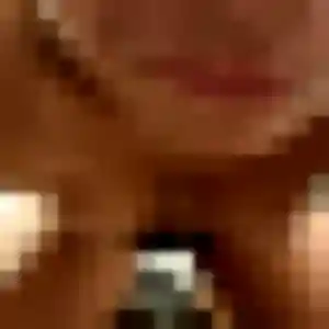 Nathalie, fille de 37 ans veut plan cul à Gérardmer