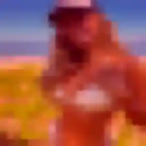 Soline, 38 ans, dispo pour plan cul à Gérardmer